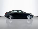 Used 2020 Lexus ES 350 w/ Premium Package image 5