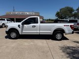 Used 2021 Ford F150 XL w/ Equipment Group 101A High image 4