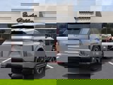New 2026 Cadillac Escalade IQ Sport 1 image 4
