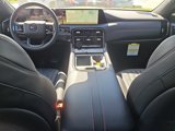 New 2025 Nissan Armada PRO-4X image 2