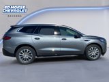 Used 2021 Buick Enclave Premium w/ Sun and Sites Package image 6