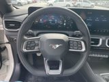 New 2025 Ford Mustang GT Premium w/ 60th Anniversary Package image 4