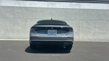 Used 2024 Honda Accord Sport image 3