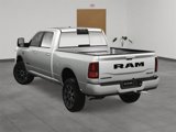 New 2025 RAM 2500 Laramie w/ Night Edition image 4