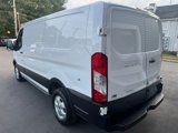 Used 2019 Ford Transit 250 130 Low Roof image 5