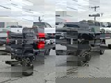 New 2025 Ford F350 Platinum w/ Snow Plow Prep Package image 4