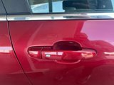 Used 2021 Chevrolet Equinox LT image 3