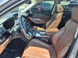 Used 2023 Acura MDX SH-AWD w/ Advance Package image 4