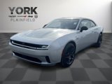 New 2024 Dodge Charger R/T w/ Plus Group image 2