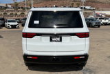 New 2025 Jeep Wagoneer 4WD image 4