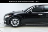 Used 2015 INFINITI Q70 L 5.6 image 3