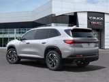 New 2025 Buick Enclave Sport Touring w/ Power Package image 3