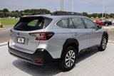 Certified 2025 Subaru Outback image 5