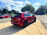 Used 2013 Ford Edge Sport image 5