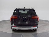 New 2026 Chevrolet Traverse Z71 w/ Enhanced Driving Package image 4