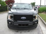 Used 2019 Ford F150 XL w/ Equipment Group 101A Mid image 2