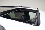 New 2024 Chrysler Pacifica Limited w/ Uconnect Theater Family Group image 3