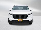 Used 2024 Honda CR-V EX image 2