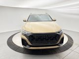 New 2025 Audi Q8 Premium Plus image 4