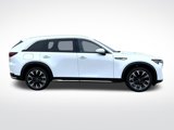New 2025 MAZDA CX-90 Plug-In Hybrid w/ Premium Plus image 5
