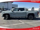 New 2025 Toyota Tundra SR5 image 4
