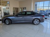 Certified 2021 Acura TLX w/ Technology Package image 2