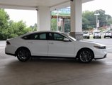 Used 2023 Honda Accord EX image 6