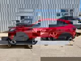 New 2025 Ford Escape ST-Line w/ Tech Pack #1 image 2