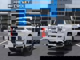 New 2025 Chevrolet Silverado 1500 RST w/ Rally Edition image 4