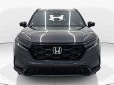 New 2025 Honda CR-V Sport image 2