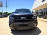 Used 2022 Ford Expedition Max Limited image 2