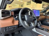 New 2025 Toyota Tundra 1794 Edition image 3