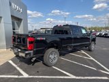 New 2025 Ford F350 Lariat image 6
