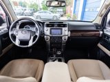 Used 2014 Toyota 4Runner Limited image 2