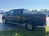 New 2025 Ford F150 XLT w/ Equipment Group 302A MID image 3