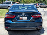 Used 2021 Toyota Camry LE image 5