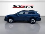 Used 2025 Subaru Outback Premium w/ Popular Package #1A image 4