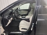 New 2025 Acura RDX w/ Technology Package image 2