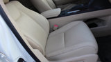Used 2013 Lexus RX 450h FWD image 2