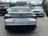 Used 2023 Lexus IS 350 F Sport image 4