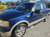 Used 2007 Ford F150 Lariat image 2