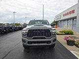 New 2026 RAM 2500 Limited image 2