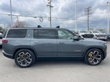 Used 2022 Rivian R1S Launch Edition image 6