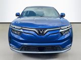 New 2025 VinFast VF 8 Plus image 2