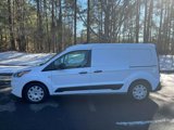 Used 2020 Ford Transit Connect XLT image 4