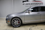 Used 2006 Bentley Flying Spur Flying Spur image 4