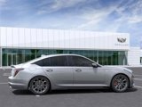 New 2025 Cadillac CT5 V image 5