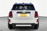 Used 2022 MINI Cooper Countryman ALL4 image 4