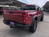 New 2026 Chevrolet Colorado ZR2 w/ Technology Package image 3