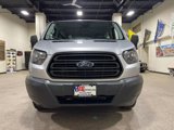 Used 2018 Ford Transit 350 XL image 2